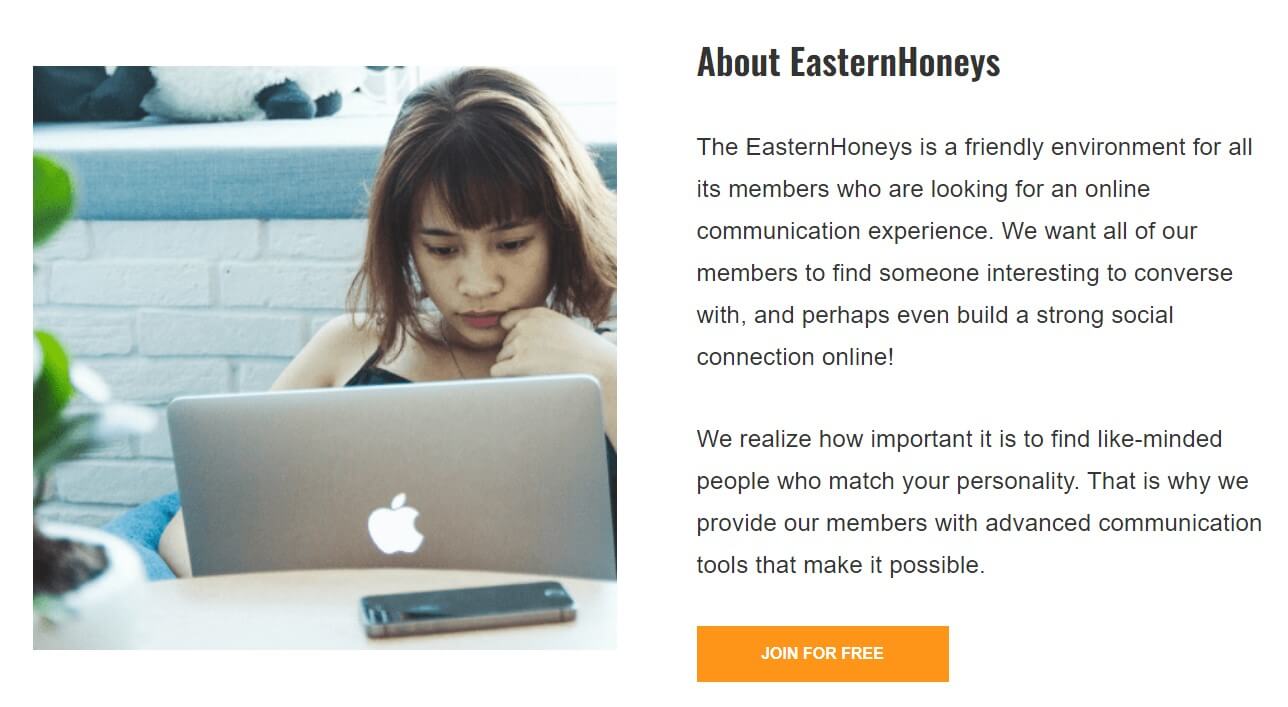 easternhoneys preview